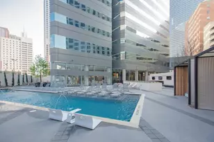 350 North St. Paul Street, Dallas, TX 75201 - Photo 2