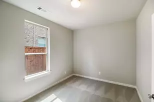 3720 American Paint Dr, Aubrey, TX 76227 - Photo 10