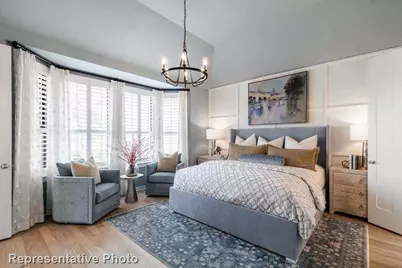 3720 American Paint Drive, Aubrey, TX 76227 - Photo 32