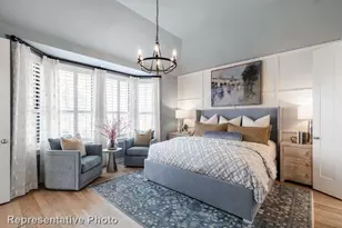 3720 American Paint Dr, Aubrey, TX 76227 - Photo 32