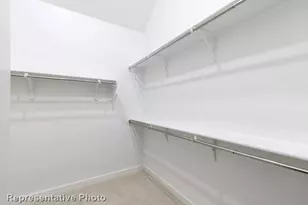 3720 American Paint Dr, Aubrey, TX 76227 - Photo 36