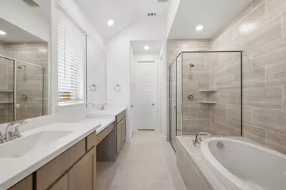 3720 American Paint Drive, Aubrey, TX 76227 - Photo 12