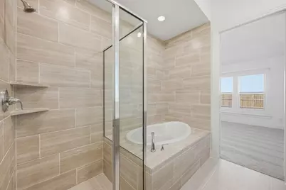 3720 American Paint Drive, Aubrey, TX 76227 - Photo 14