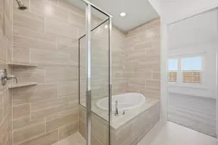 3720 American Paint Dr, Aubrey, TX 76227 - Photo 14