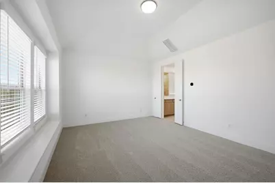 3720 American Paint Drive, Aubrey, TX 76227 - Photo 10