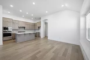 3720 American Paint Dr, Aubrey, TX 76227 - Photo 20