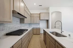 3720 American Paint Dr, Aubrey, TX 76227 - Photo 4