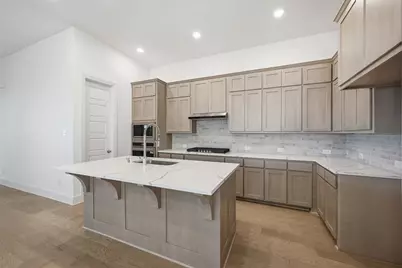 3720 American Paint Drive, Aubrey, TX 76227 - Photo 2