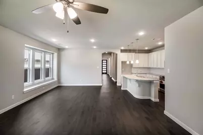 3720 American Paint Drive, Aubrey, TX 76227 - Photo 12