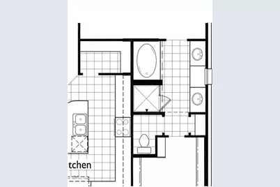 3720 American Paint Drive, Aubrey, TX 76227 - Photo 4