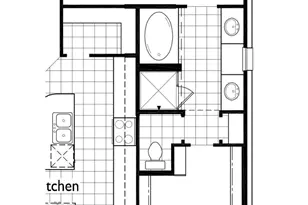 3720 American Paint Dr, Aubrey, TX 76227 - Photo 4