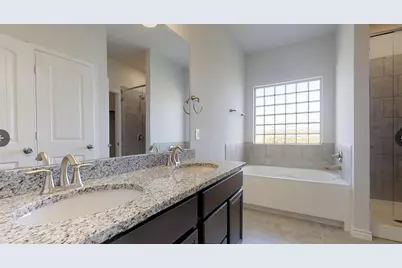 9913 Ridings Drive, Waco, TX 76708 - Photo 20