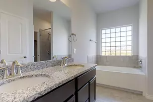 9913 Ridings Dr, Waco, TX 76708 - Photo 20