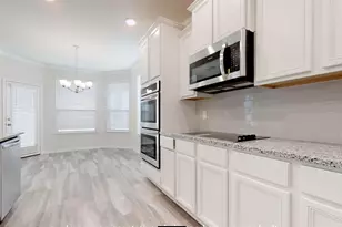 9913 Ridings Dr, Waco, TX 76708 - Photo 12