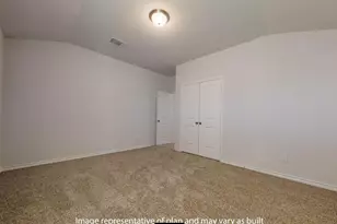 9913 Ridings Dr, Waco, TX 76708 - Photo 32