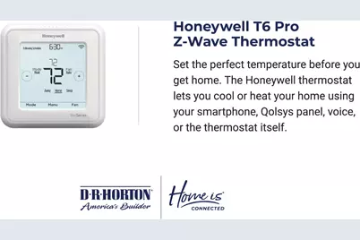 9913 Ridings Drive, Waco, TX 76708 - Photo 36