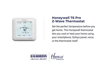 9913 Ridings Dr, Waco, TX 76708 - Photo 36