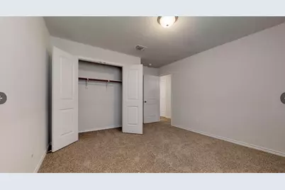 9913 Ridings Drive, Waco, TX 76708 - Photo 30