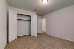 9913 Ridings Dr, Waco, TX 76708 - Photo 30