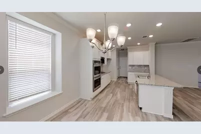 9913 Ridings Drive, Waco, TX 76708 - Photo 14