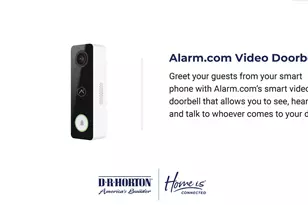 9913 Ridings Dr, Waco, TX 76708 - Photo 38