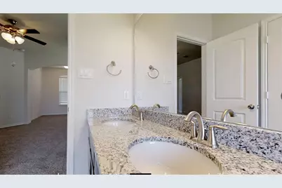 9913 Ridings Drive, Waco, TX 76708 - Photo 22