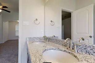 9913 Ridings Dr, Waco, TX 76708 - Photo 22