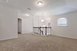 9913 Ridings Dr, Waco, TX 76708 - Photo 26