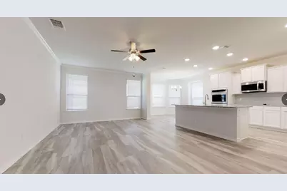 9913 Ridings Drive, Waco, TX 76708 - Photo 8