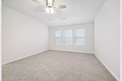 1720 Highwood Road, Forney, TX 75126 - Photo 6