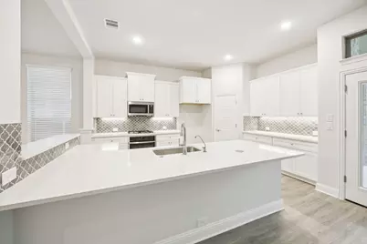 1720 Highwood Road, Forney, TX 75126 - Photo 4