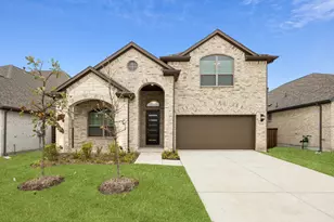1720 Highwood Rd, Forney, TX 75126 - Photo 1