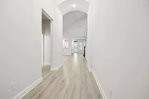 1720 Highwood Rd, Forney, TX 75126 - Photo 2