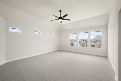 54 Harrier Street, Joshua, TX 76058 - Photo 16