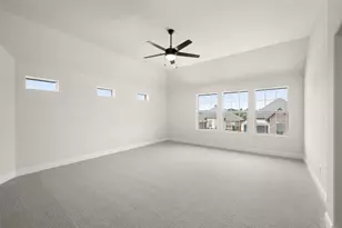 54 Harrier St, Joshua, TX 76058 - Photo 16