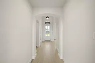 54 Harrier St, Joshua, TX 76058 - Photo 22