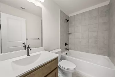 54 Harrier Street, Joshua, TX 76058 - Photo 20