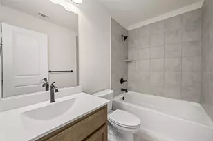 54 Harrier St, Joshua, TX 76058 - Photo 20