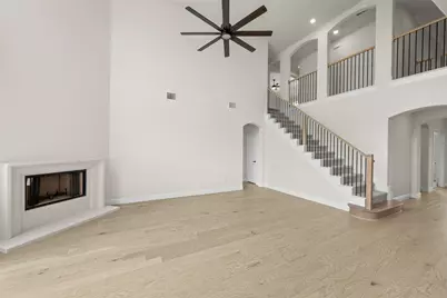 54 Harrier Street, Joshua, TX 76058 - Photo 6