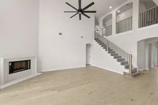 54 Harrier St, Joshua, TX 76058 - Photo 6