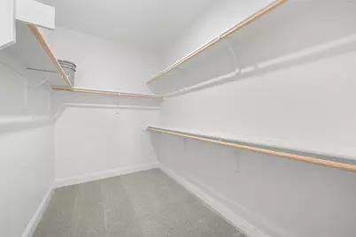 54 Harrier Street, Joshua, TX 76058 - Photo 12