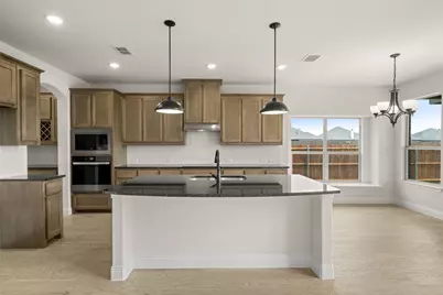 54 Harrier Street, Joshua, TX 76058 - Photo 2