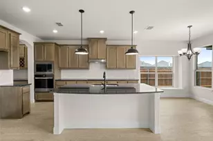 54 Harrier St, Joshua, TX 76058 - Photo 2