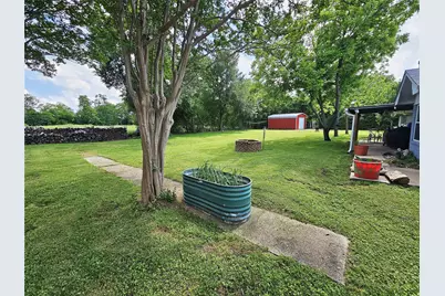 220 N Calhoun Street, Groesbeck, TX 76642 - Photo 22