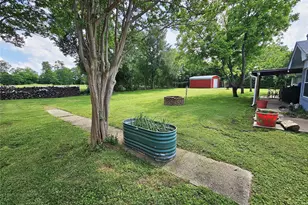 220 N Calhoun St, Groesbeck, TX 76642 - Photo 22