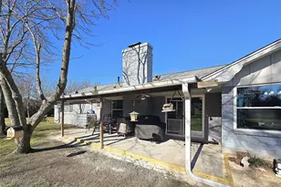 220 N Calhoun St, Groesbeck, TX 76642 - Photo 20