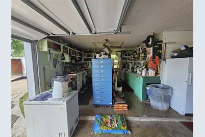 220 N Calhoun Street, Groesbeck, TX 76642 - Photo 18