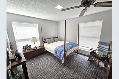 220 N Calhoun Street, Groesbeck, TX 76642 - Photo 14