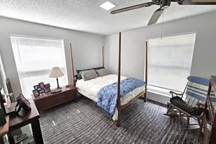 220 N Calhoun St, Groesbeck, TX 76642 - Photo 14