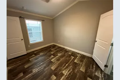 3130 E Parkerville Road #16, Lancaster, TX 75146 - Photo 6
